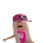 @SUMMERSL0VEE