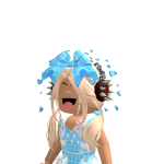 @Peyton_noob1234Alt