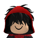 @7ambozo34