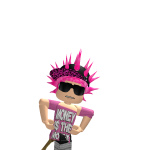 @Mxrra_XX
