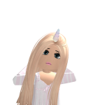@st4rs4lilyy