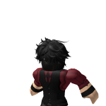 @roblox777ls