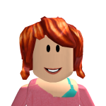 @AWWWWUwUAWWWWW