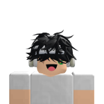 @GAROTOFUTUROMATI