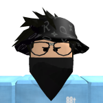 @FEGHWFW