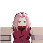 @AnimeFanLol999