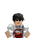 @MultiGamerzIsLost