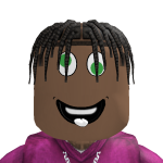 @ITZTRICKSHOTZ_S