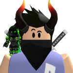 @JamesBladeyt
