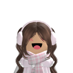 @Cloudskyeeee