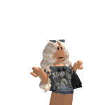 @xhappy_xhappy