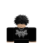 @minemanto123taym