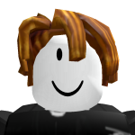 @Blueberrysans7oi
