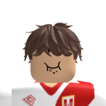 @RoboMateo0402