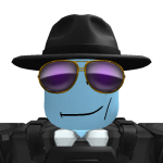 @interventionisgood1