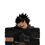 Hytale