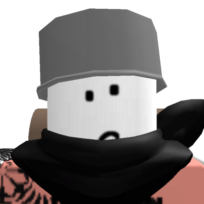 TheEtohCompletionist