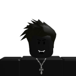 @NotMattiasPlayz