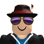 @psauxkill