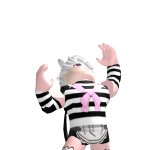 @animeBen12