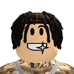 @simbillo200