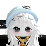 @Legendarygamer639