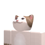 @ggggb2023