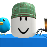@ShadowIncHolder