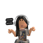 @Eliana_playz955
