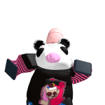 @HodgepodgeMishmash