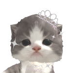 @4NG3L0V33