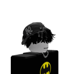 @outrqdnvhehe