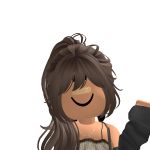 @10pizzapartys