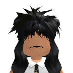 @trffhfa17