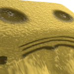 @JoeMango2345