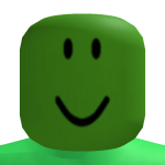 @Landoon84