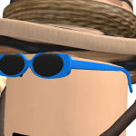 @roblox_user_2733429975