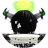 ackdood