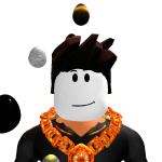 @kevextremo