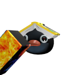 @eclipse23415