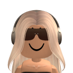 @theylovem1a