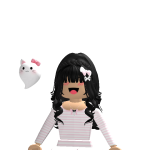 @l0l4m41x