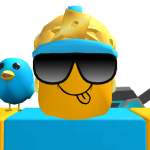 @coolmanickanboy123