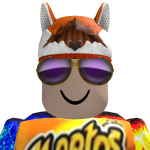 @CheetosRappar