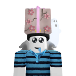@Crqdle