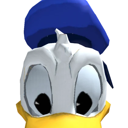 Ronaldinho's avatar