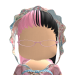 @golden_takuma