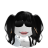 Headshot of roblox_user_2771590587