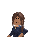 @Lemon_PlantYT
