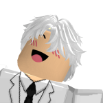 @ItsAlekkun
